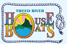 Tweed River House Boats - Hervey Bay Accommodation 0