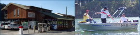  Tourism Hervey Bay
