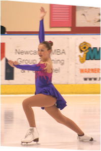 Hunter Ice Stadium - Hervey Bay Accommodation 0