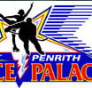 Penrith Ice Palace - Hervey Bay Accommodation