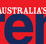 The Ice Arena - Hervey Bay Accommodation