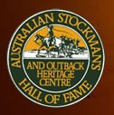 Book Longreach QLD Attractions Hervey Bay Accommodation Hervey Bay Accommodation