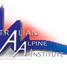 Alpine Institute - Gym  Sports Club - Hervey Bay Accommodation