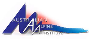 Alpine Institute - Gym & Sports Club - Hervey Bay Accommodation 0