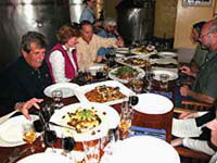 Barossa Experience Tours - Hervey Bay Accommodation 2