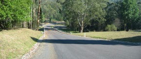 Mirimbah Picnic Ground - Hervey Bay Accommodation 0