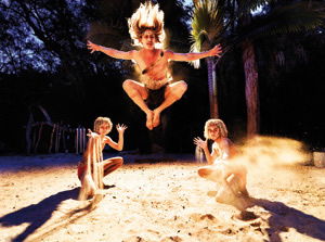  Tourism Hervey Bay
