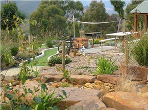 High Country - Tourism Hervey Bay 2