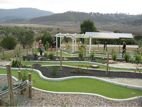 High Country - Tourism Hervey Bay 3