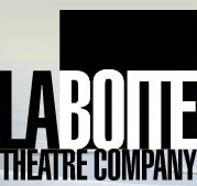 Laboite Theatre Company - Hervey Bay Accommodation