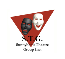Sunnybank Theatre Group - Tourism Hervey Bay 0