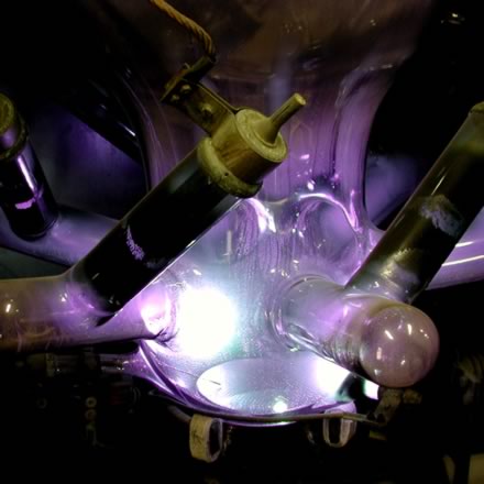 Brisbane Tramway Museum - Hervey Bay Accommodation 1