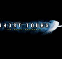 The Rocks Ghost Tours - Hervey Bay Accommodation
