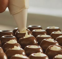 Margaret River Chocolate Company - Hervey Bay Accommodation