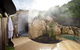 Peninsula Hot Springs - thumb 1