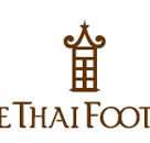 The Thai Foot Spa - Hervey Bay Accommodation