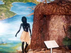 Proserpine Historical Museum - Hervey Bay Accommodation 1