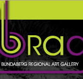 Bundaberg Regional Art Gallery - Hervey Bay Accommodation