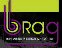Bundaberg Regional Art Gallery - Hervey Bay Accommodation 0