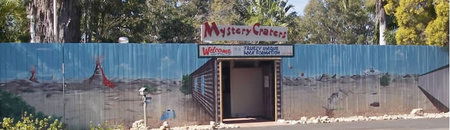 South Kolan QLD Tourism Hervey Bay