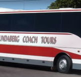 Bundaberg Coaches - Hervey Bay Accommodation