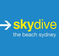 Skydive The Beach - Hervey Bay Accommodation