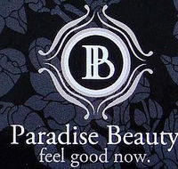 Paradise Beauty - Hervey Bay Accommodation