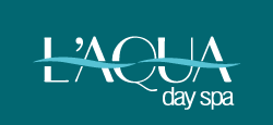 L'Aqua Day Spa - Hervey Bay Accommodation 0
