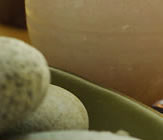 L'Aqua Day Spa - Hervey Bay Accommodation 1