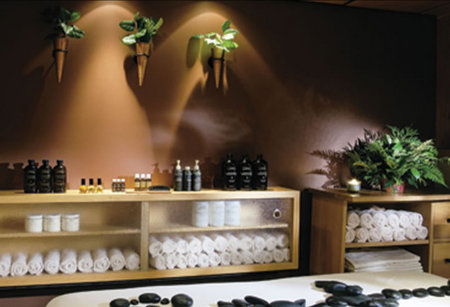 Lella Hammam Moroccan Bath And Spa - Hervey Bay Accommodation 1