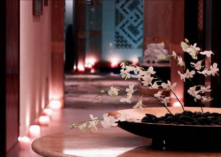 Lella Hammam Moroccan Bath And Spa - Hervey Bay Accommodation 2