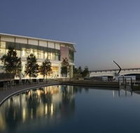 Health Changes Wellness Centre Ephraim Island - Hervey Bay Accommodation
