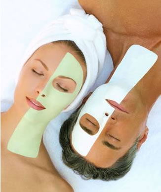 AQueous Spa - Hervey Bay Accommodation 2
