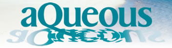 AQueous Spa - Hervey Bay Accommodation 3