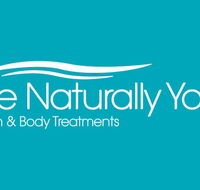 Be Naturally You - Hervey Bay Accommodation