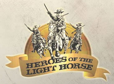 Australian Outback Spectacular - Hervey Bay Accommodation 0