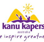 Kanu Kapers - Hervey Bay Accommodation