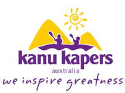 Kanu Kapers - Hervey Bay Accommodation 0