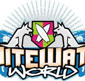 Whitewater World - Hervey Bay Accommodation