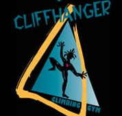 Cliffhanger Climbing Gym - Hervey Bay Accommodation