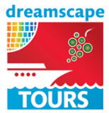  Hervey Bay Accommodation