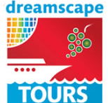 Dreamscape Tours - Hervey Bay Accommodation