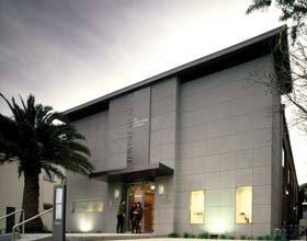 St Kilda VIC Hervey Bay Accommodation
