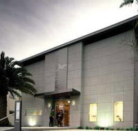 Jewish Museum of Australia - Hervey Bay Accommodation