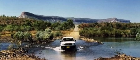  Hervey Bay Accommodation