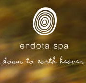 Endota Day Spa Adelaide - Hervey Bay Accommodation