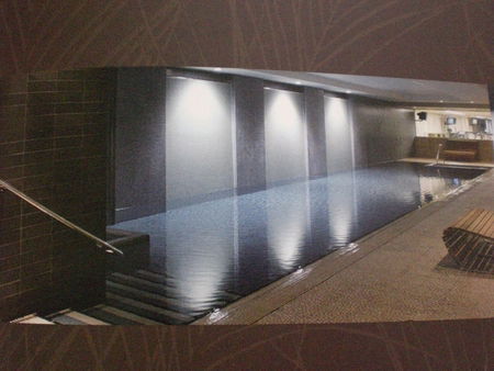 Spa On Brougham - Tourism Hervey Bay 1
