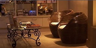 Temple Day Spa - Tourism Hervey Bay 2