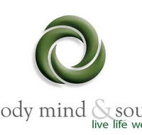 Body Mind  Soul - Hervey Bay Accommodation
