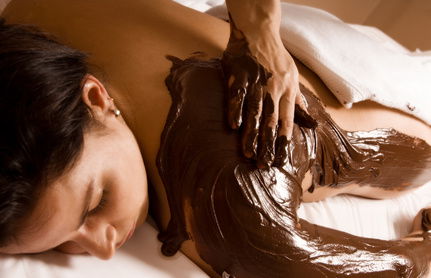 SWISS WELLNESS NATURAL HEALTH & BEAUTY SPA - Tourism Hervey Bay 2
